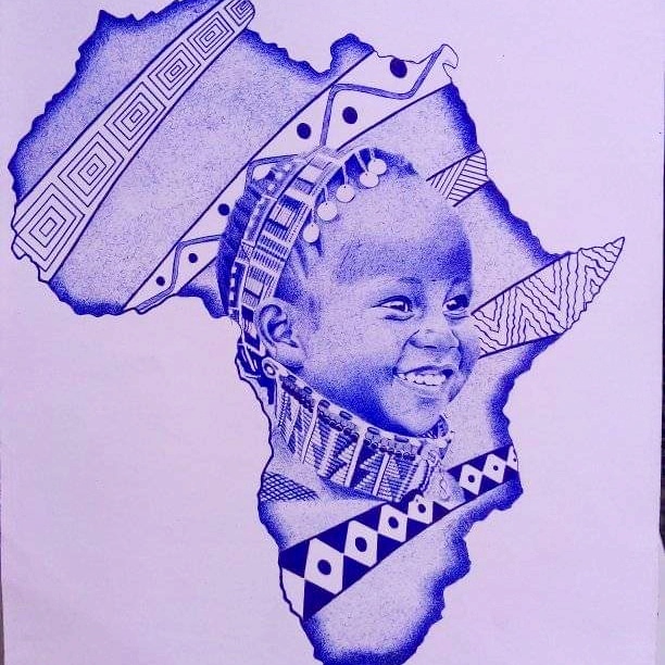 African Heritage